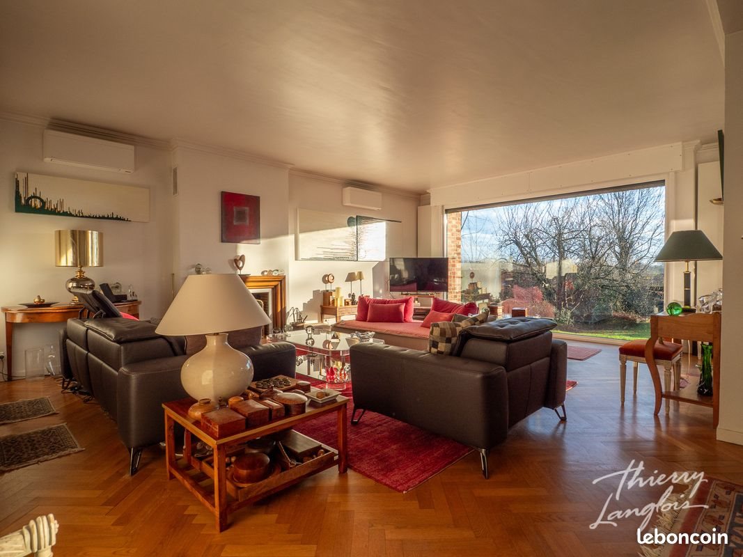 Maison à vendre, 207m², Cysoing