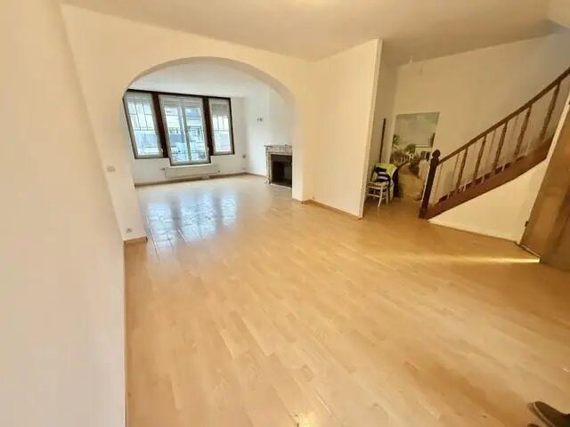 Appartement à vendre, 255m², Denain