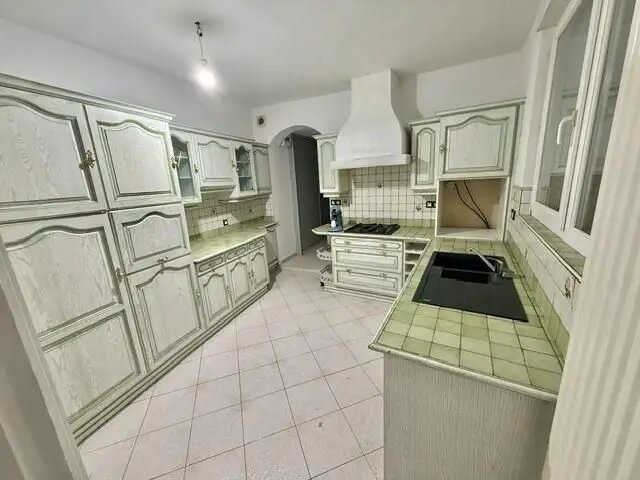 Appartement à vendre, 255m², Denain