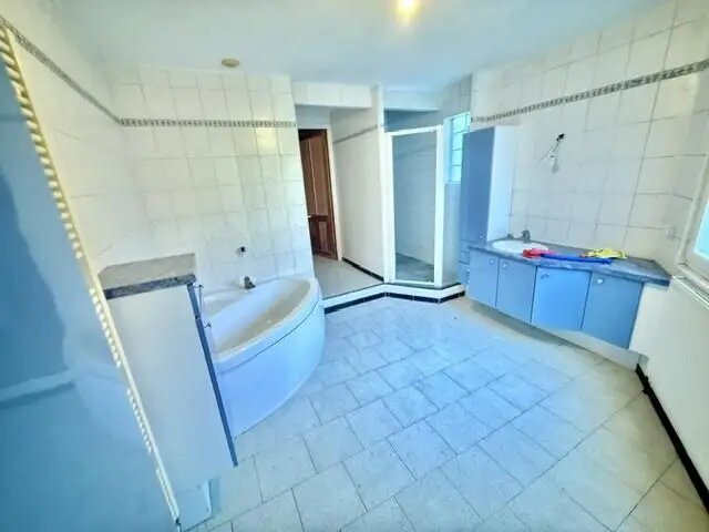 Appartement à vendre, 255m², Denain