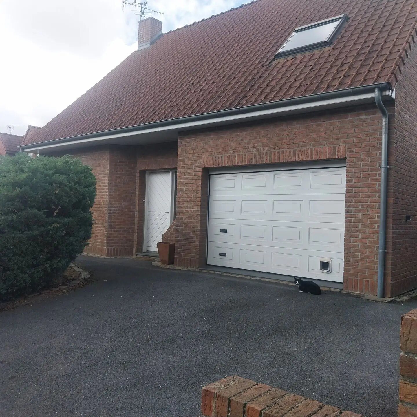 Maison à louer, 113m², Valenciennes
