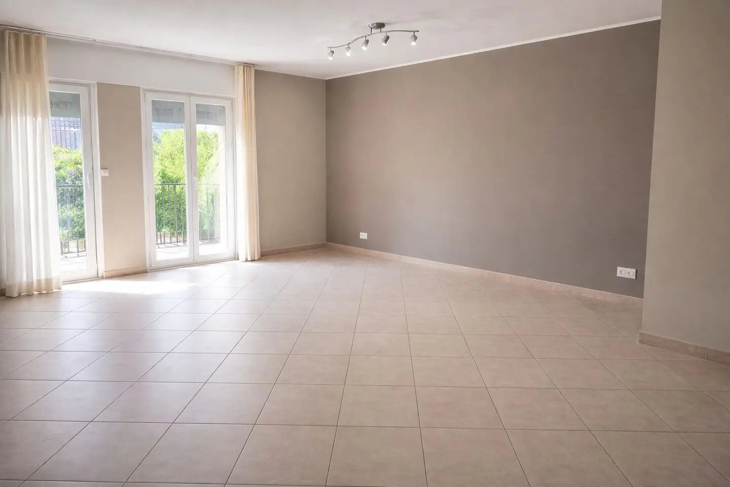Appartement à vendre, 103m², Valenciennes