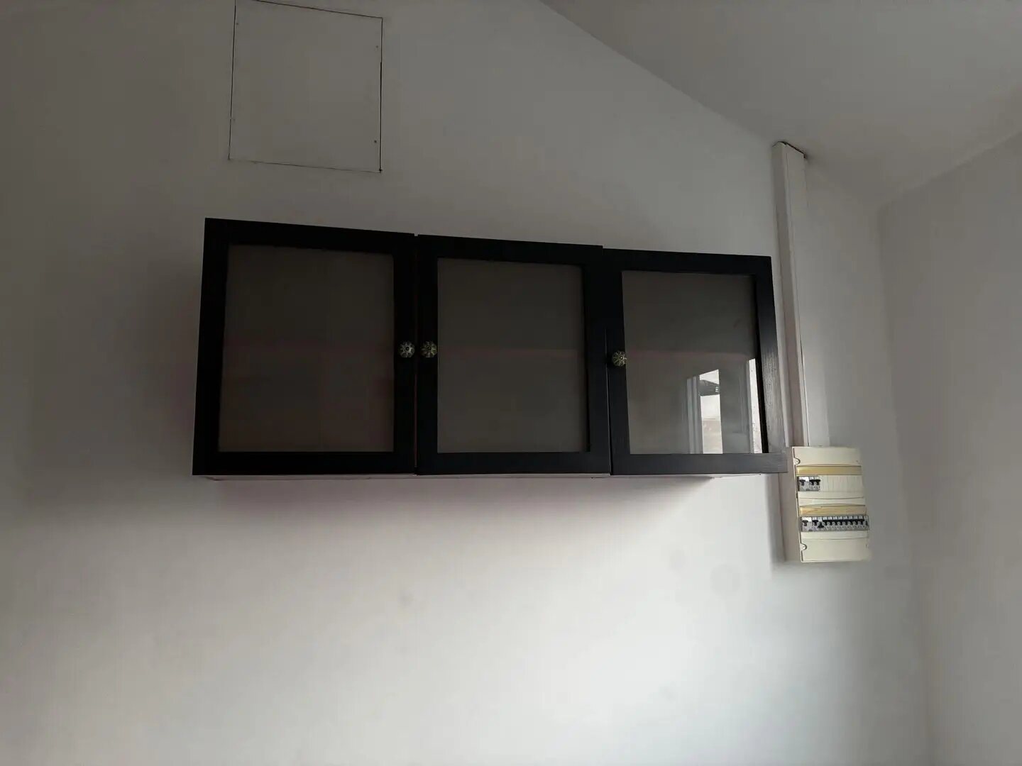 Appartement à louer, 48m², Raismes