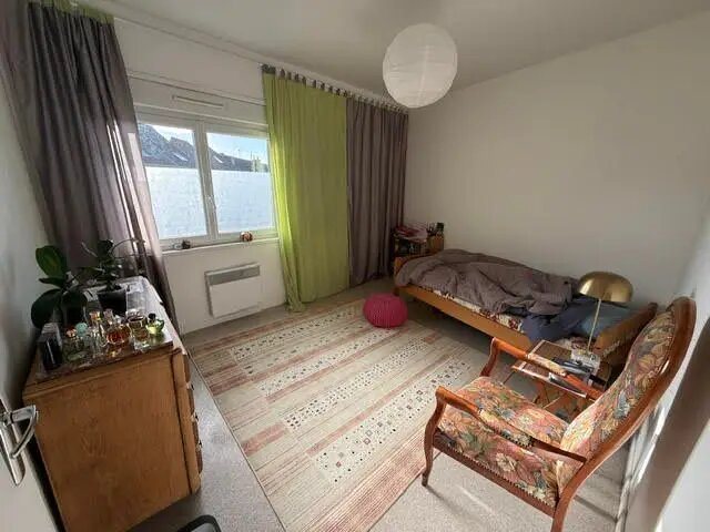 Appartement à vendre, 362m², Marly
