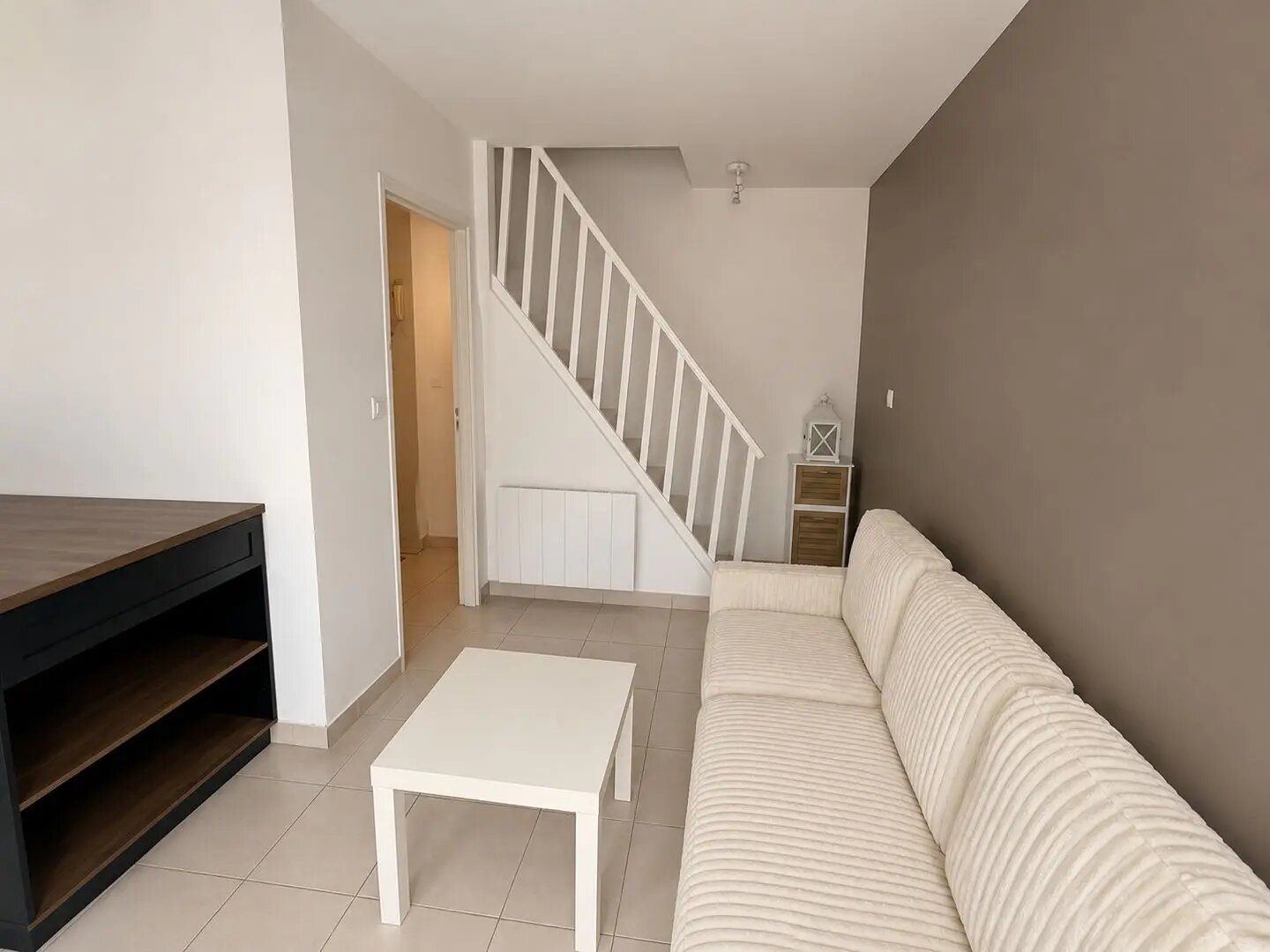 Appartement à vendre, 170m², Denain