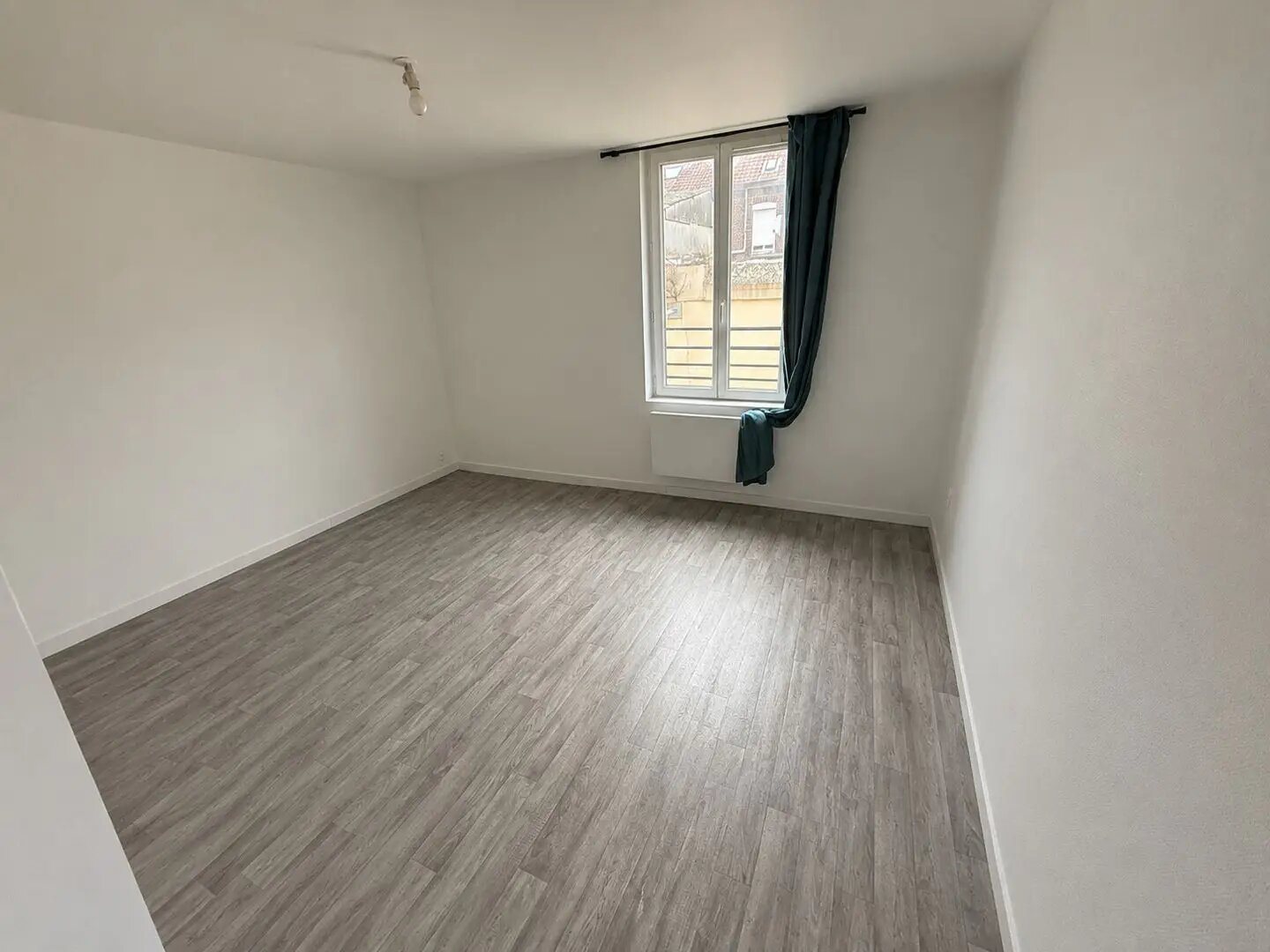 Appartement à vendre, 170m², Denain