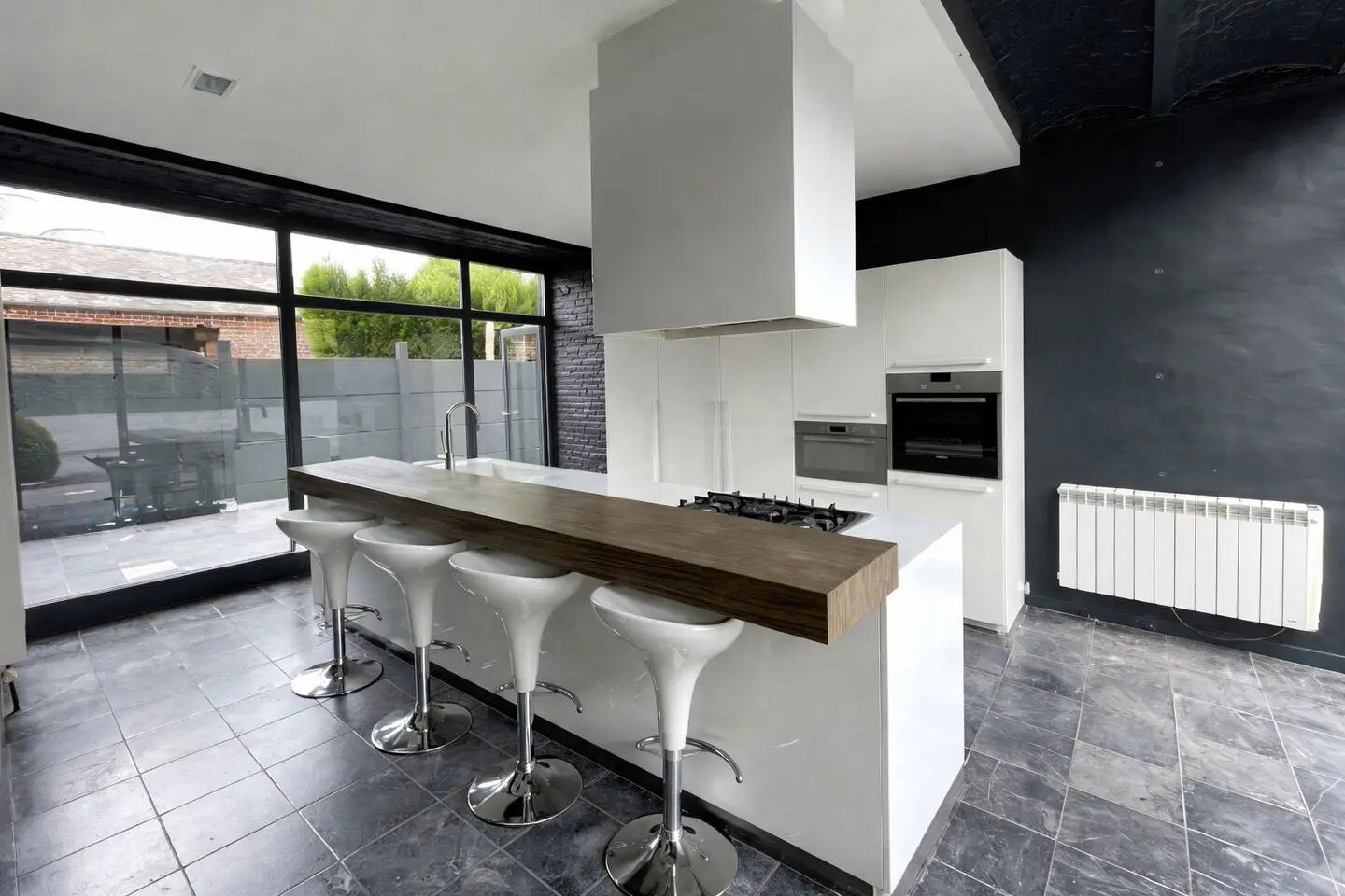 Maison à vendre, 223m², Jenlain