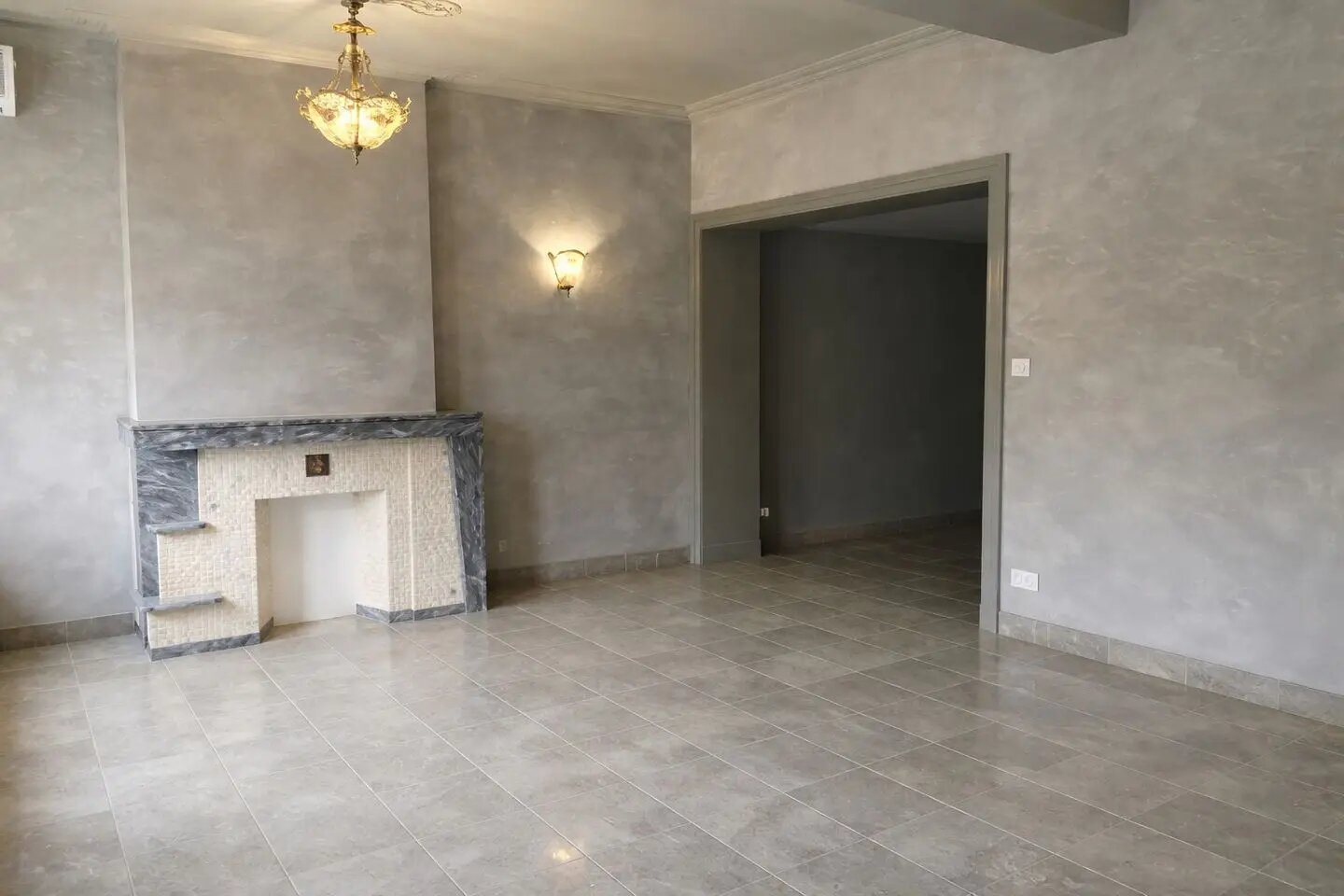 Maison à vendre, 223m², Jenlain