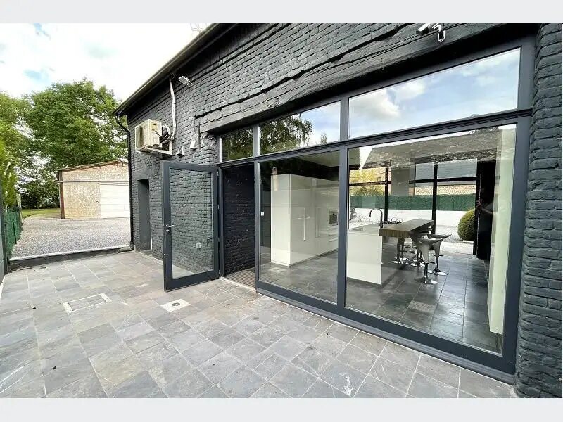 Maison à vendre, 223m², Jenlain
