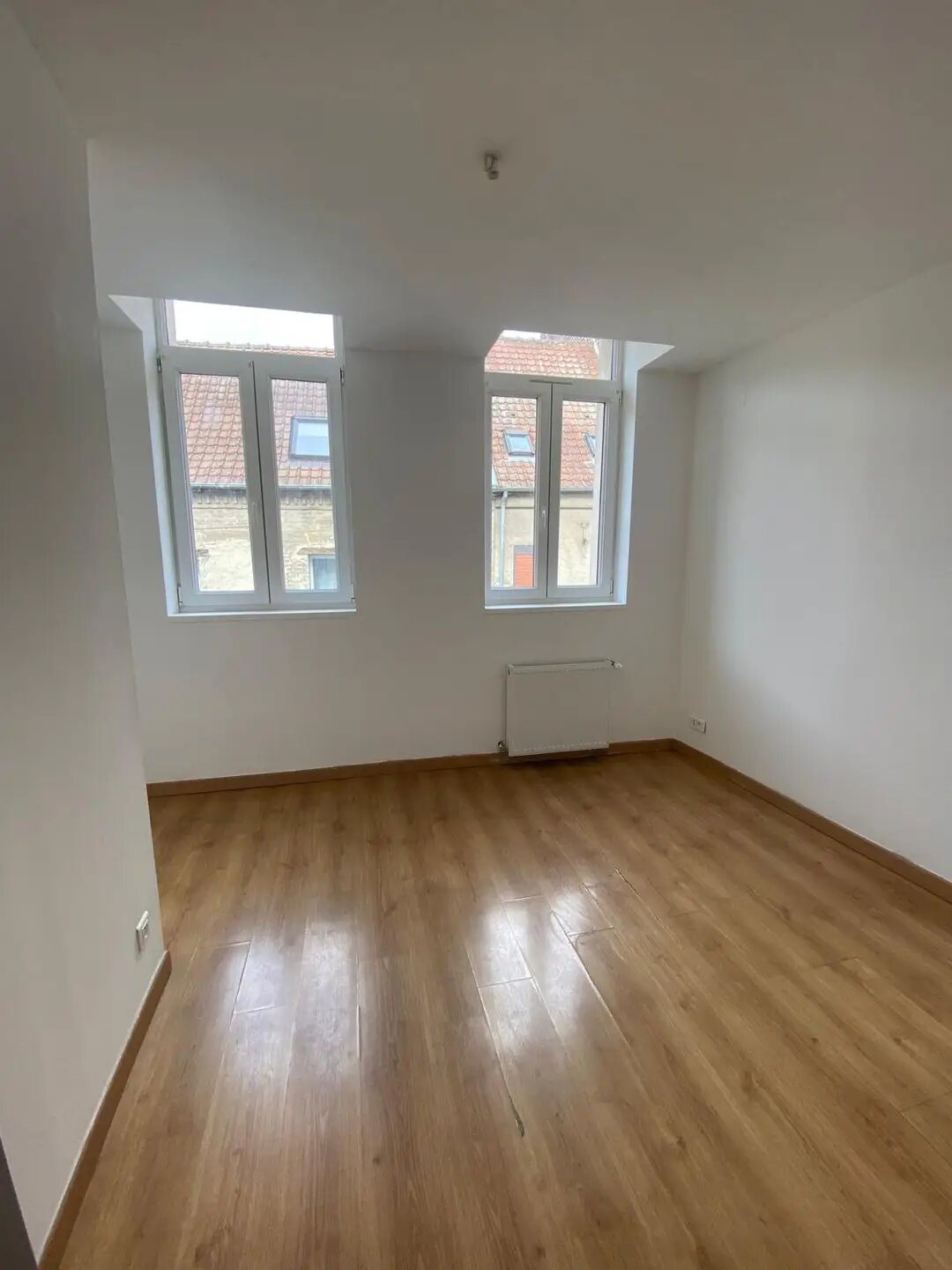 Maison à vendre, 86m², Condé-sur-l'Escaut