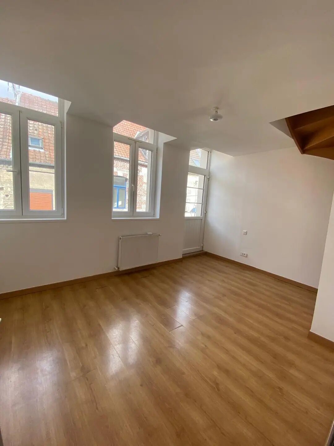 Maison à vendre, 86m², Condé-sur-l'Escaut