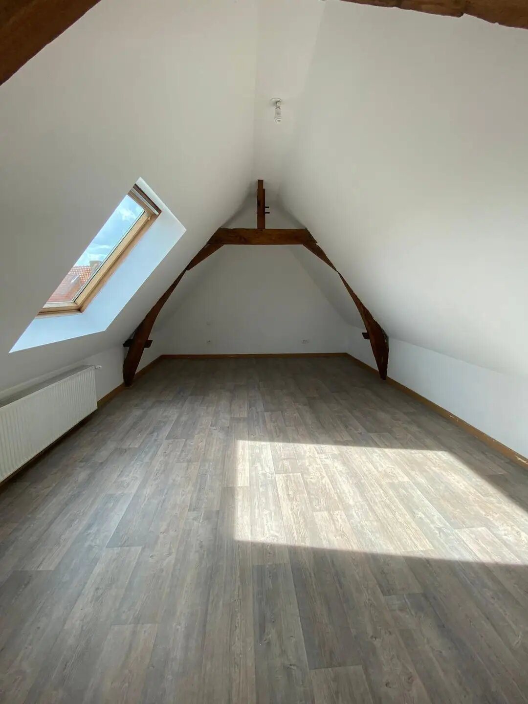 Maison à vendre, 86m², Condé-sur-l'Escaut