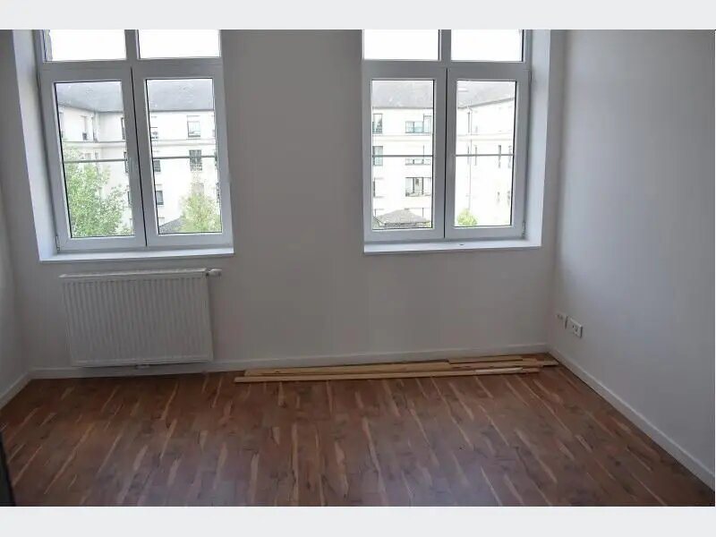 Appartement à louer, 101m², Valenciennes