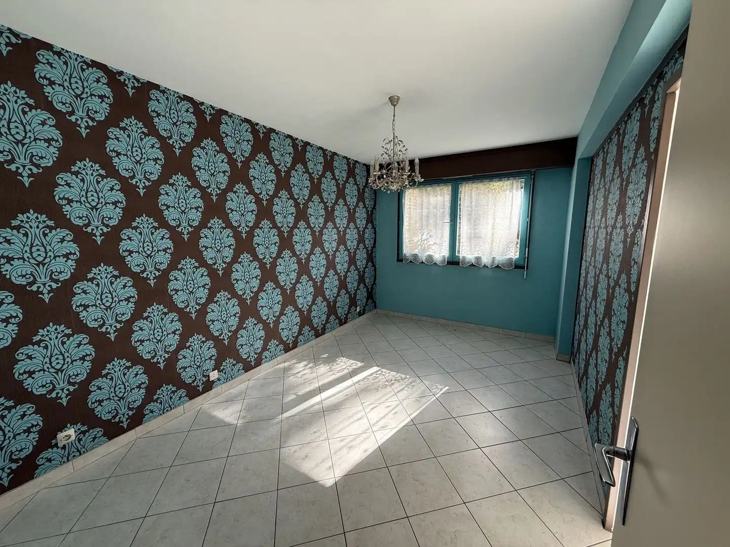 Appartement à vendre, 62m², Valenciennes