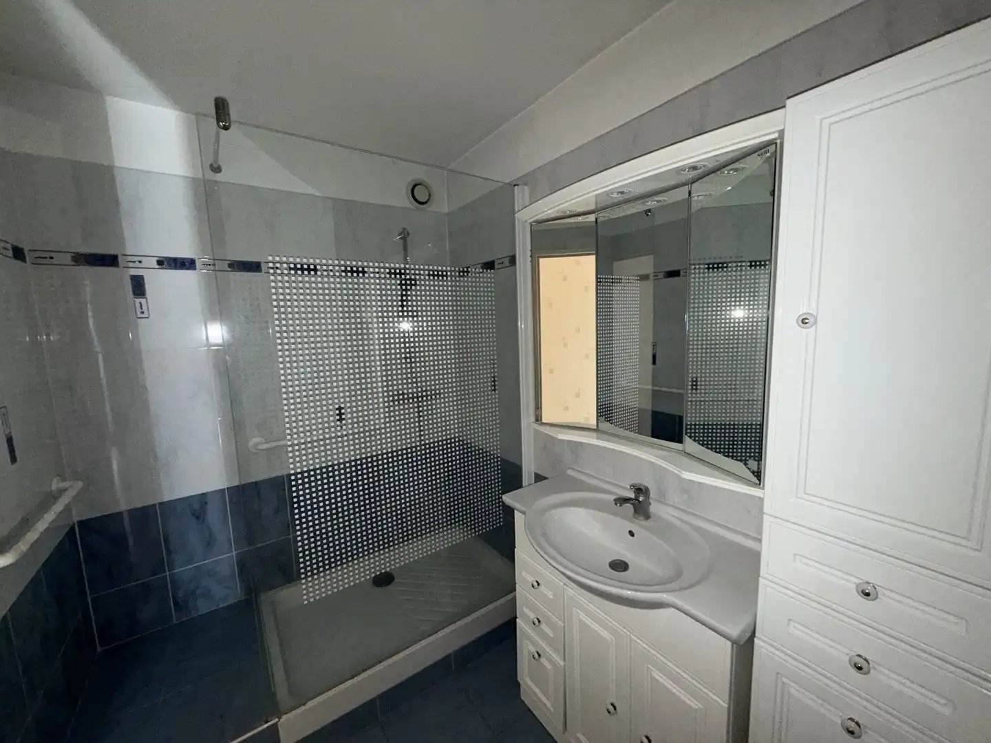 Appartement à vendre, 62m², Valenciennes