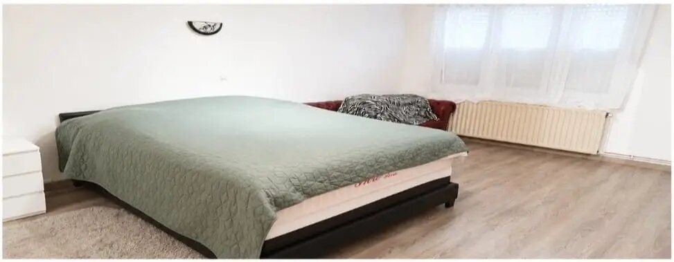 Maison à vendre, 164m², Haveluy