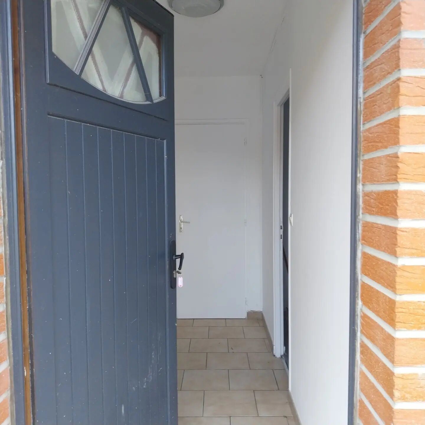 Maison à vendre, 83m², Saint-Saulve