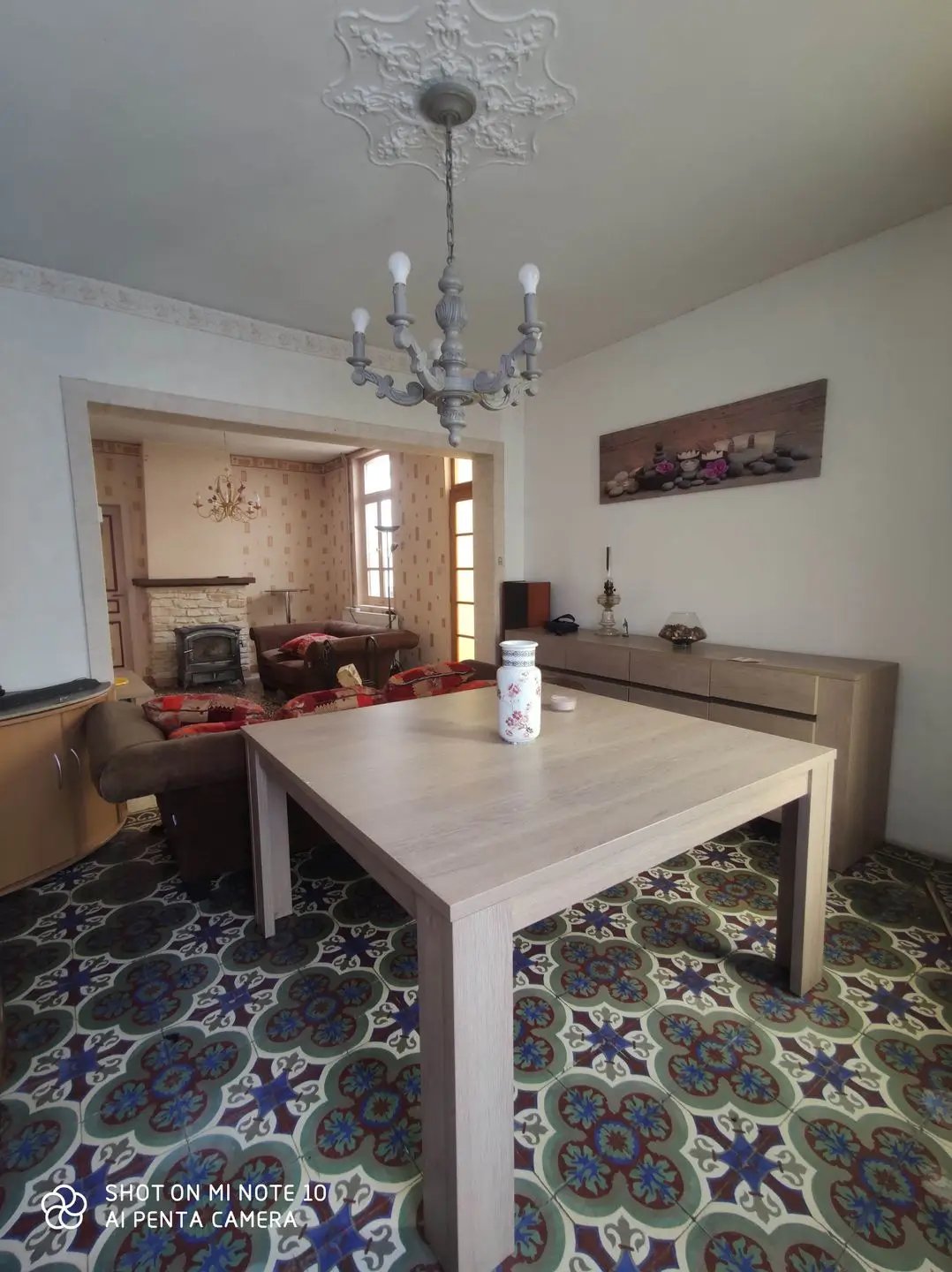 Maison à vendre, 2m², Haveluy
