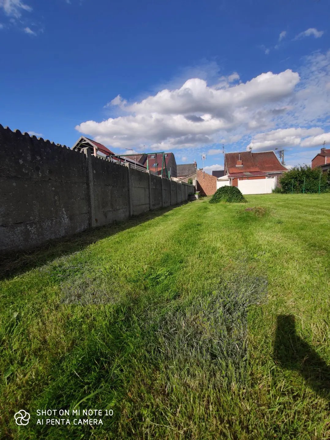 Maison à vendre, 2m², Haveluy