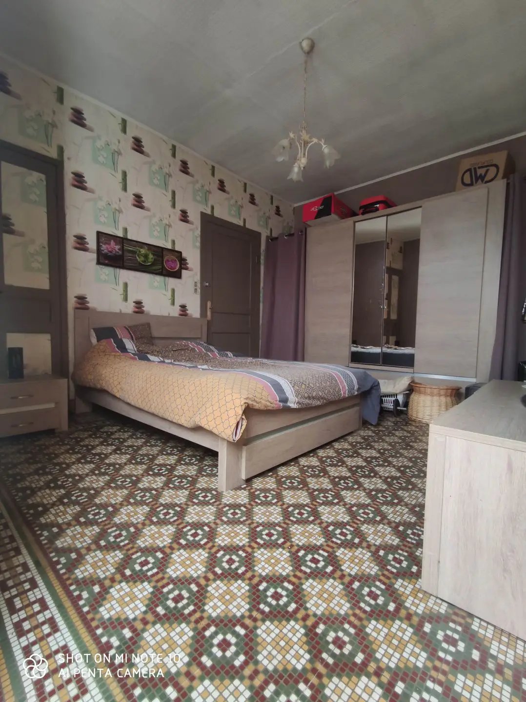 Maison à vendre, 2m², Haveluy