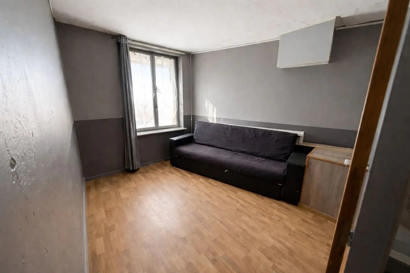 Appartement à vendre, 151m², Saint-Amand-les-Eaux