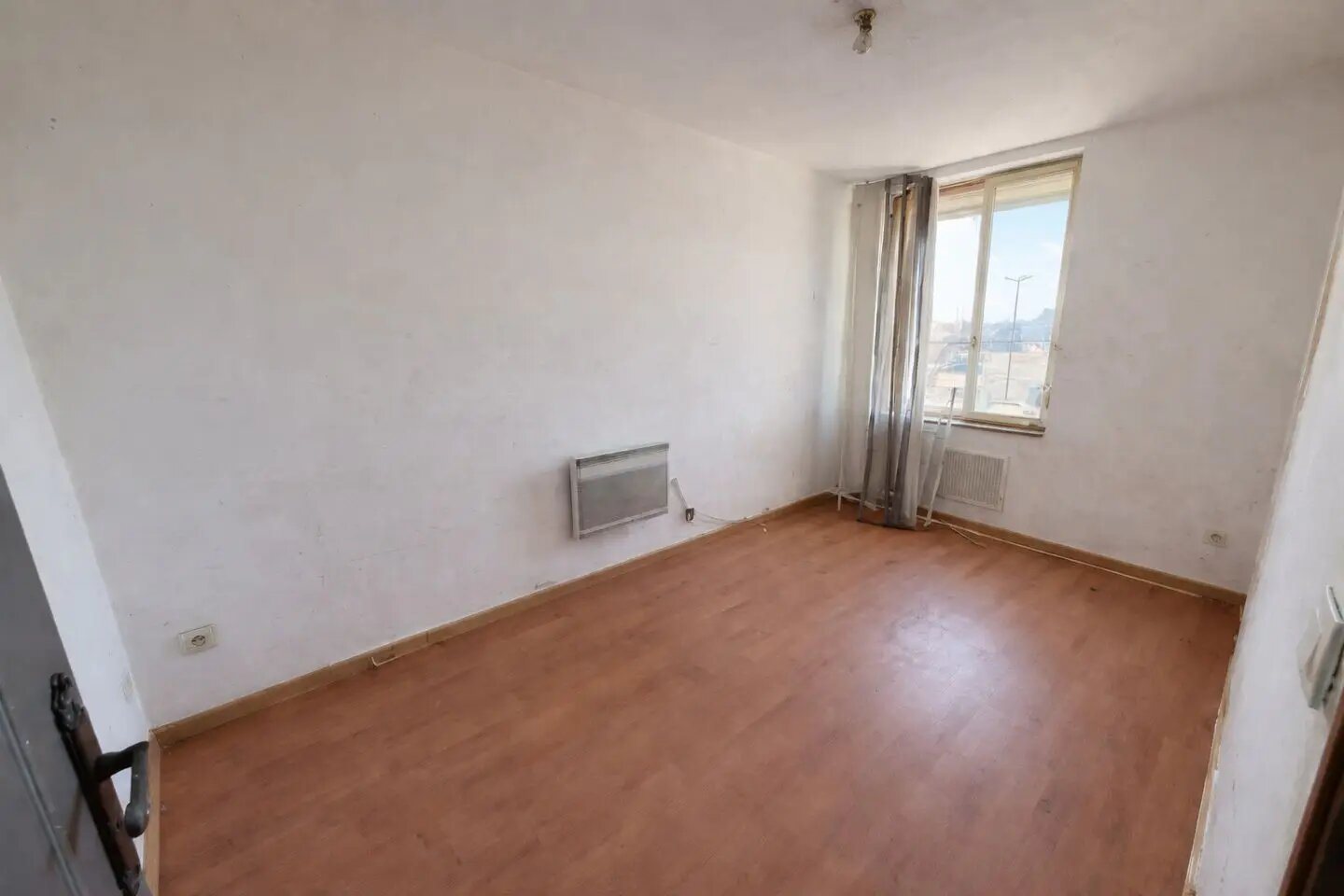 Appartement à vendre, 151m², Saint-Amand-les-Eaux