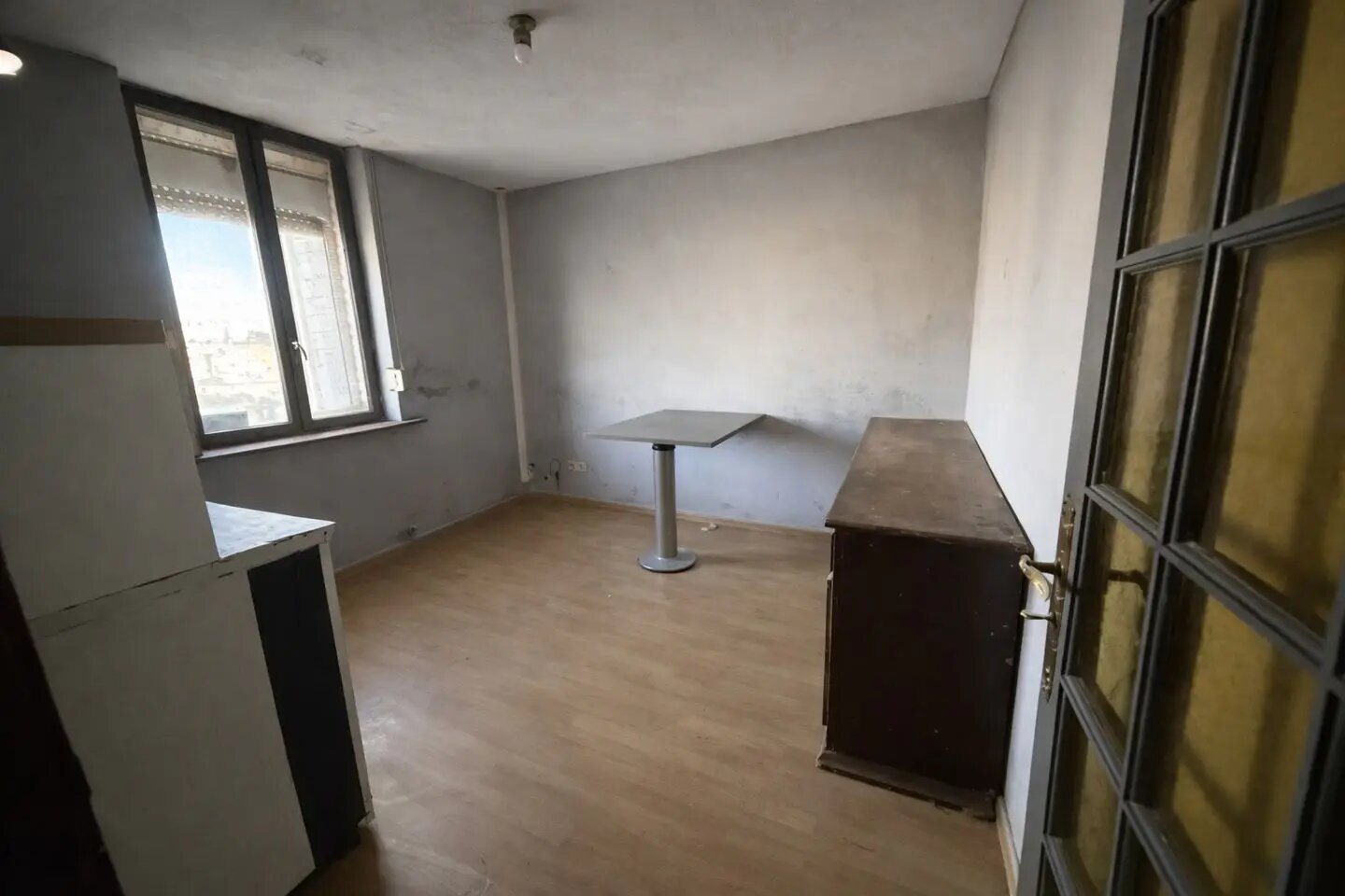 Appartement à vendre, 151m², Saint-Amand-les-Eaux