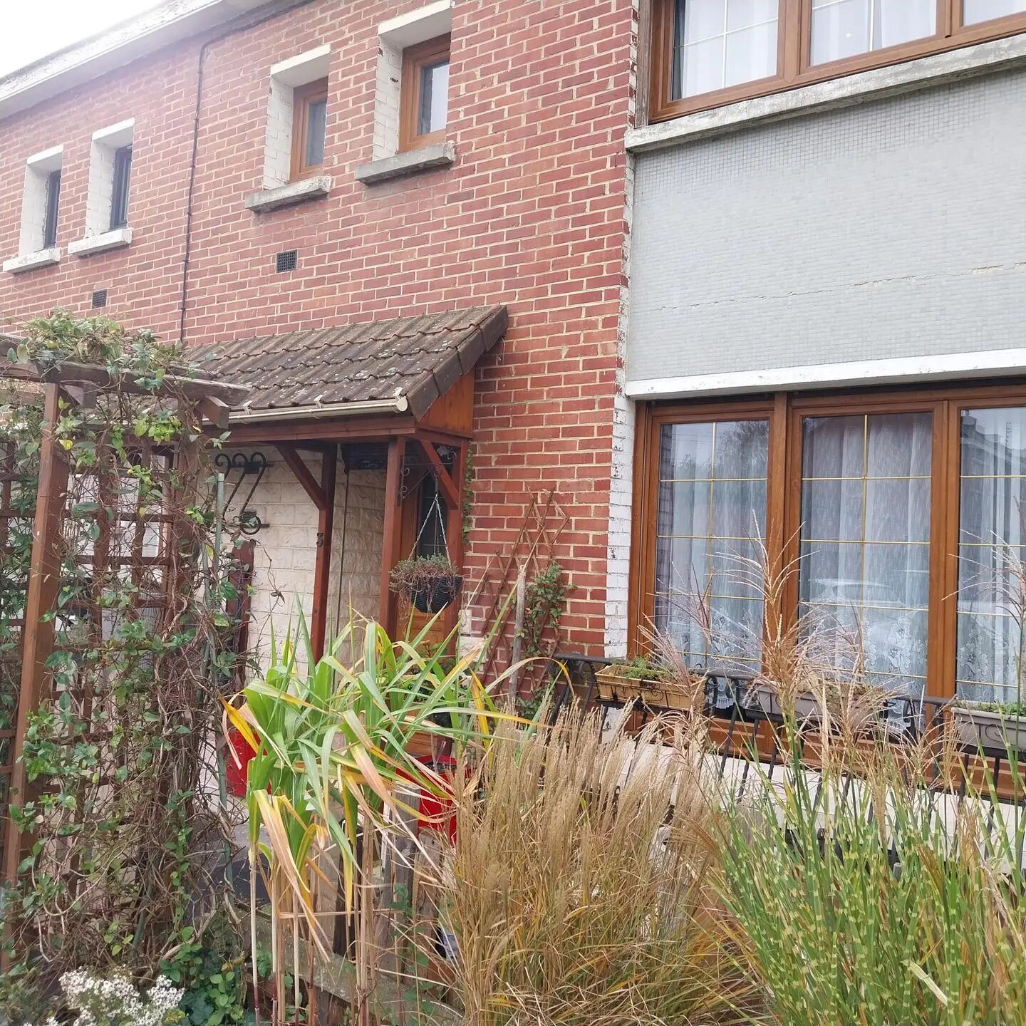 Maison à vendre, 88m², Marly