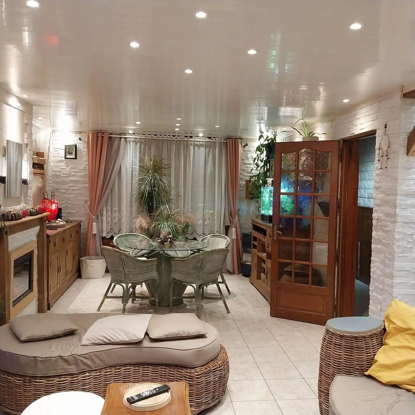 Maison à vendre, 88m², Marly