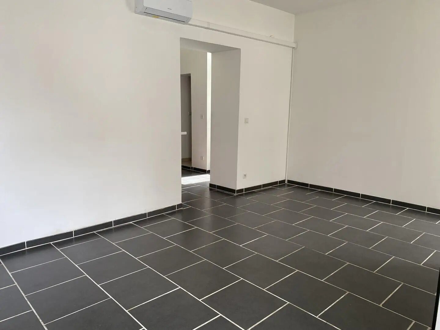 Appartement à louer, 48m², Marchiennes