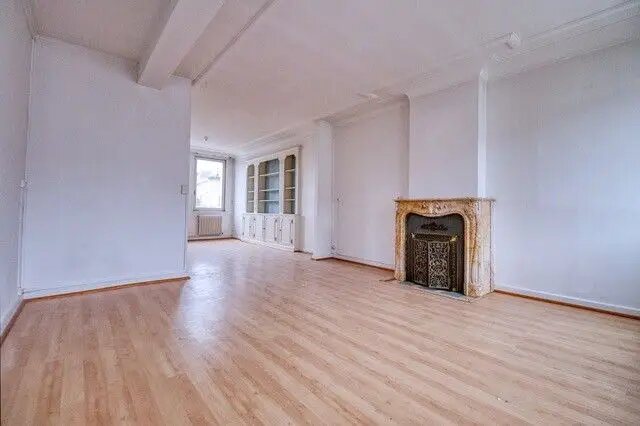 Maison à vendre, 230m², Denain