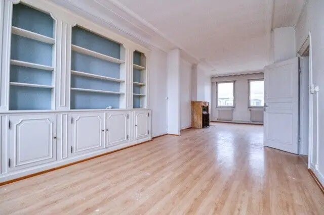 Maison à vendre, 230m², Denain