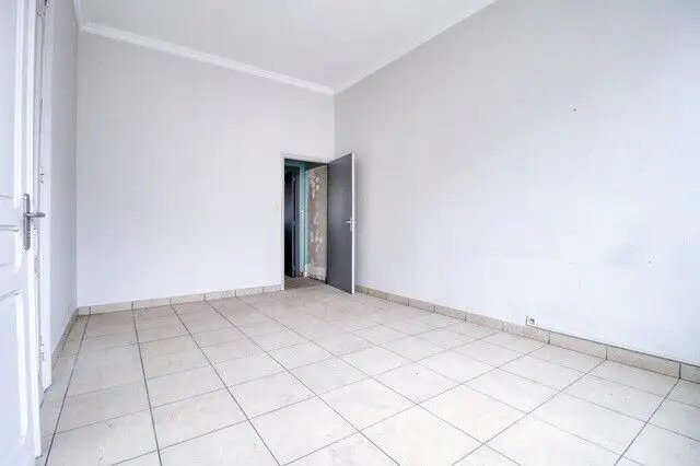 Maison à vendre, 230m², Denain