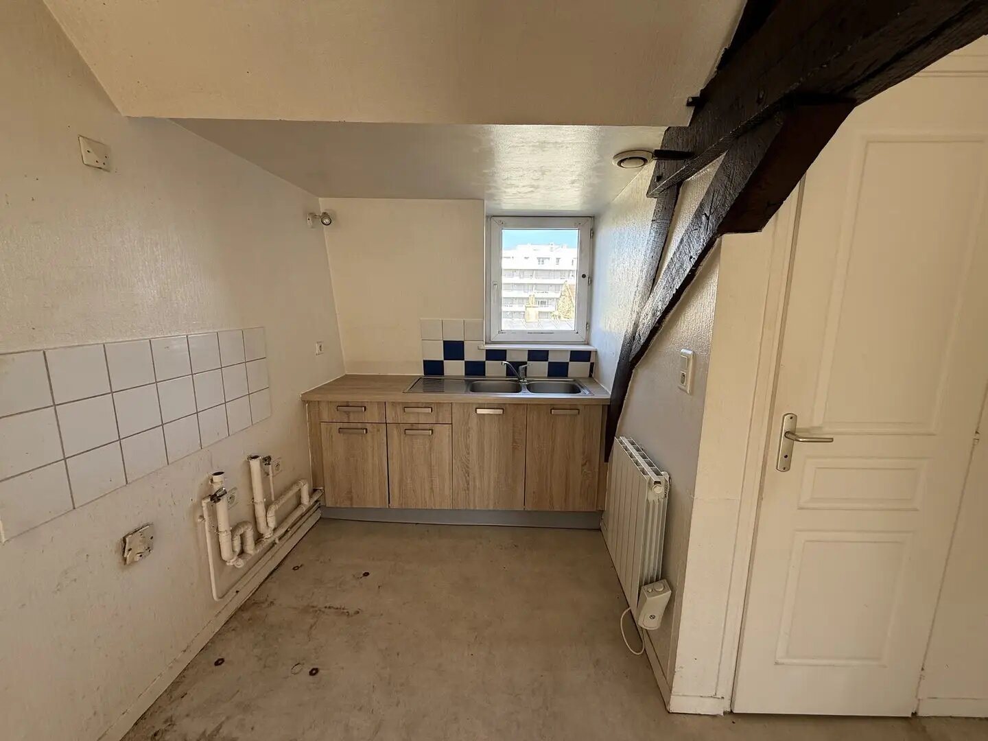 Appartement à vendre, 153m², Valenciennes