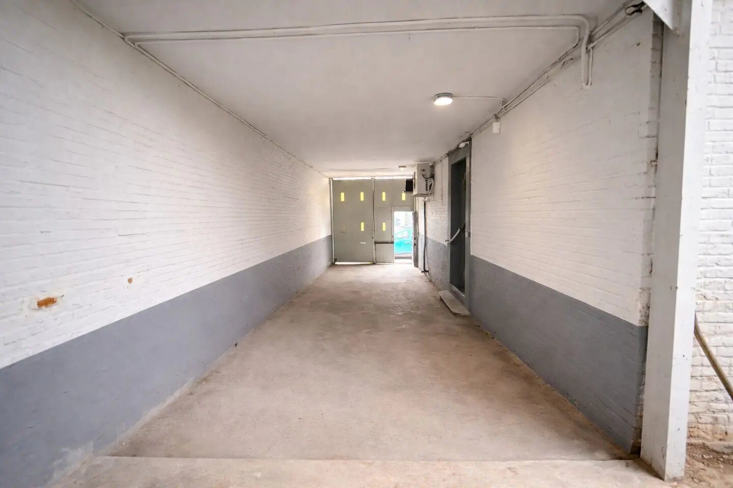 Appartement à vendre, 590m², Denain