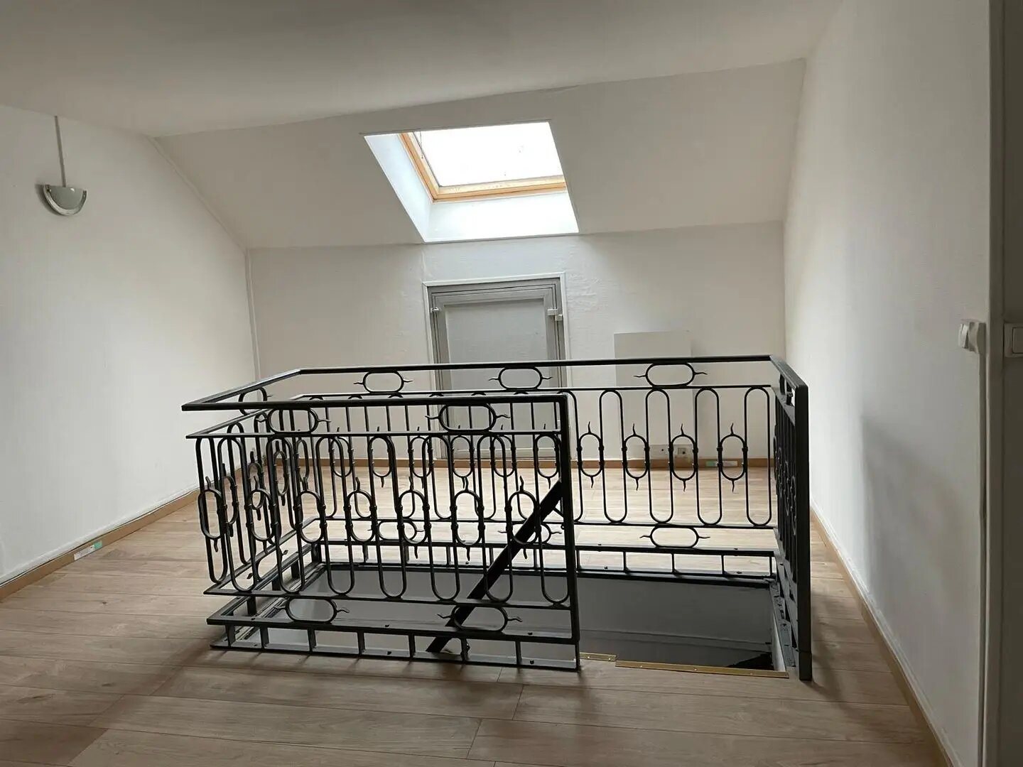 Appartement à vendre, 590m², Denain