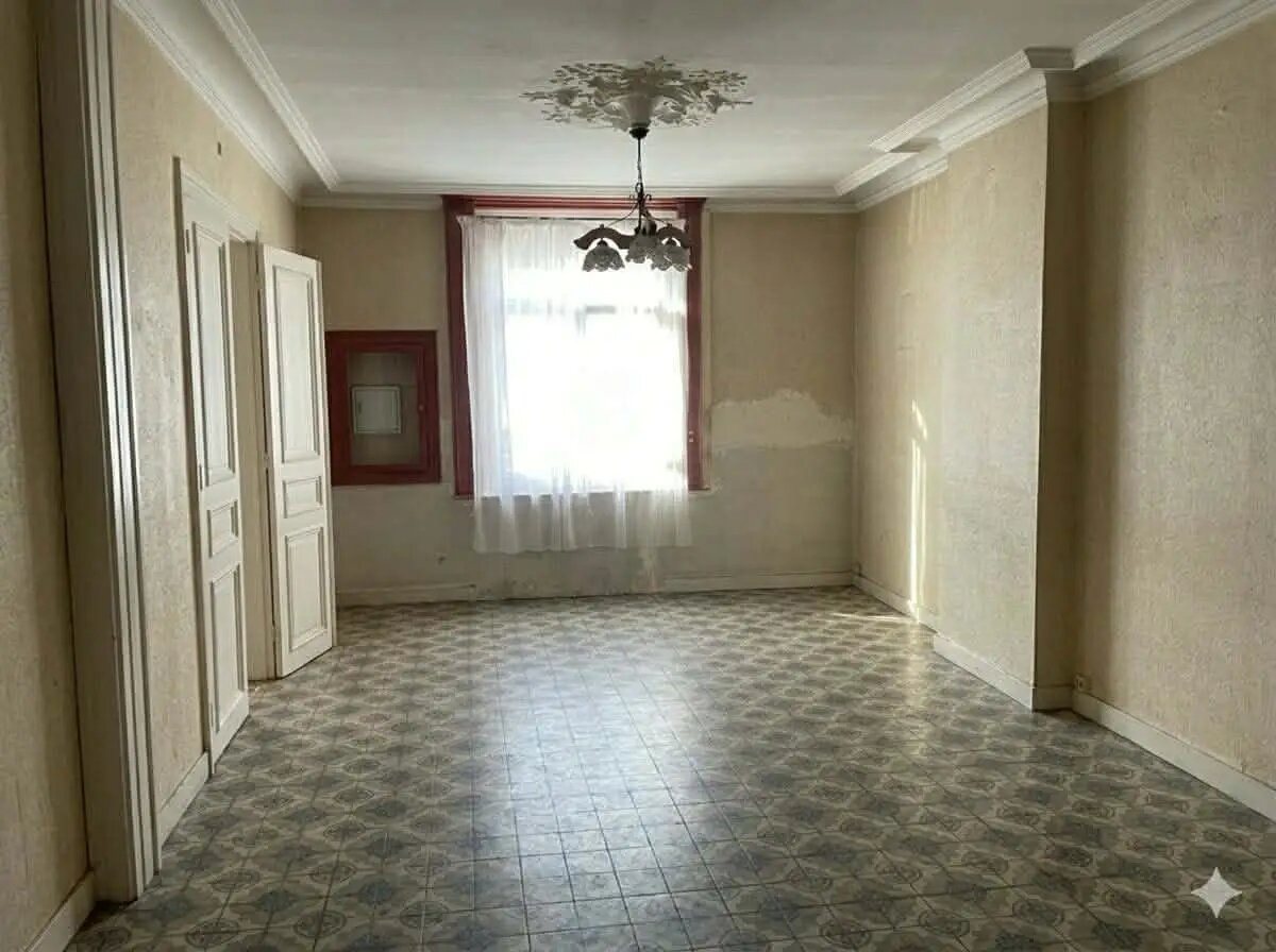 Maison à vendre, 120m², Hérin