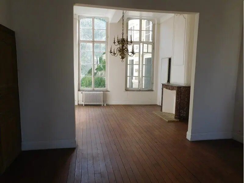 Maison à vendre, 368m², Valenciennes