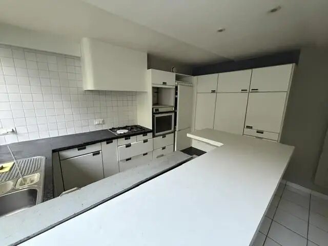 Maison à vendre, 368m², Valenciennes