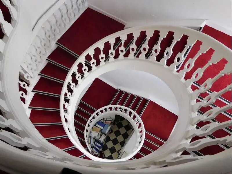 Maison à vendre, 368m², Valenciennes