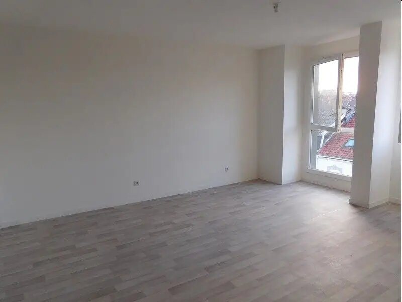 Appartement à louer, 33m², Anzin