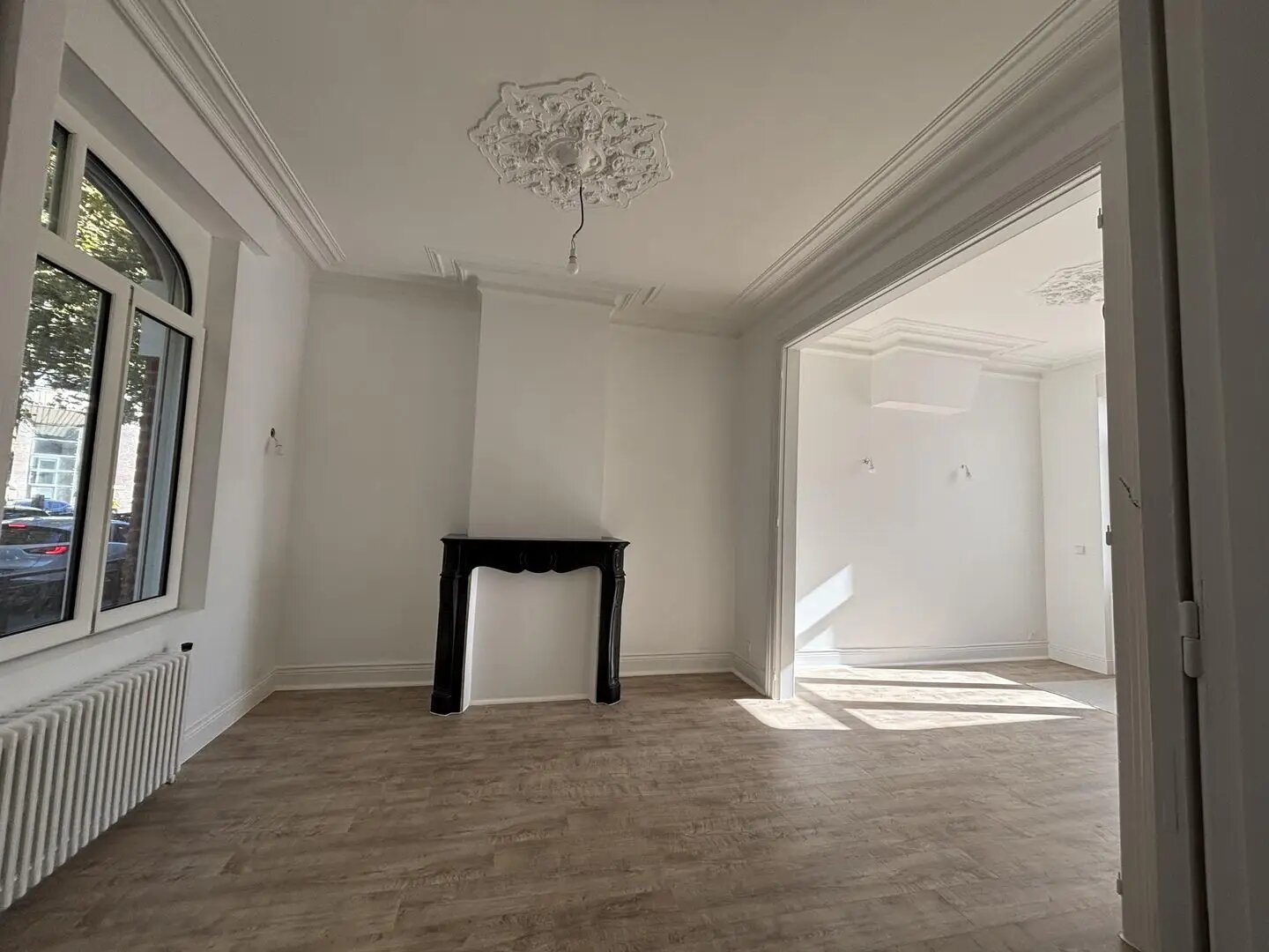 Maison à vendre, 135m², Valenciennes