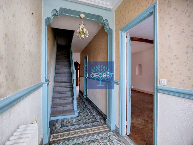 Maison à vendre, 160m², Faches-Thumesnil