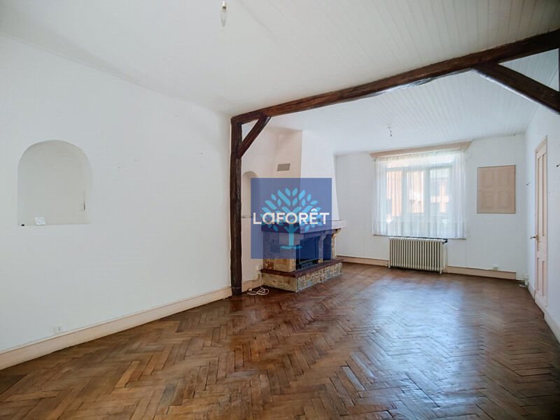 Maison à vendre, 160m², Faches-Thumesnil