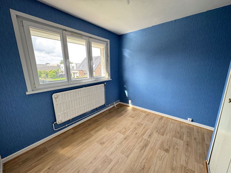 Maison à louer, 86m², Faches-Thumesnil