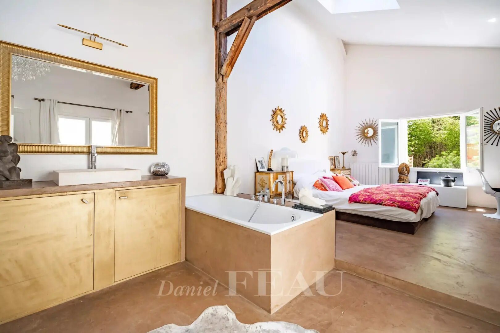 Maison à vendre, 174m², Colombes