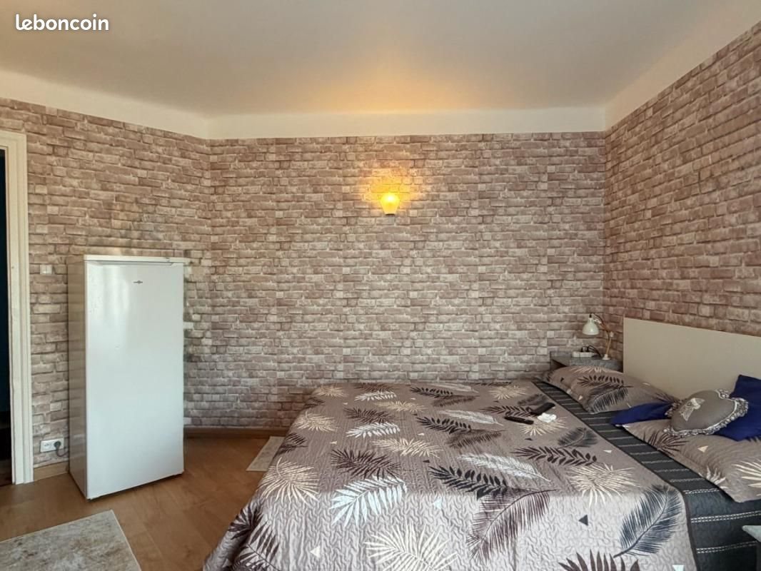Appartement à vendre, 49m², Lyon 8ème