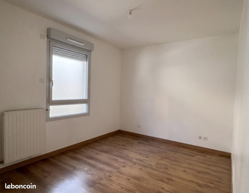 Appartement à vendre, 67m², Villeurbanne