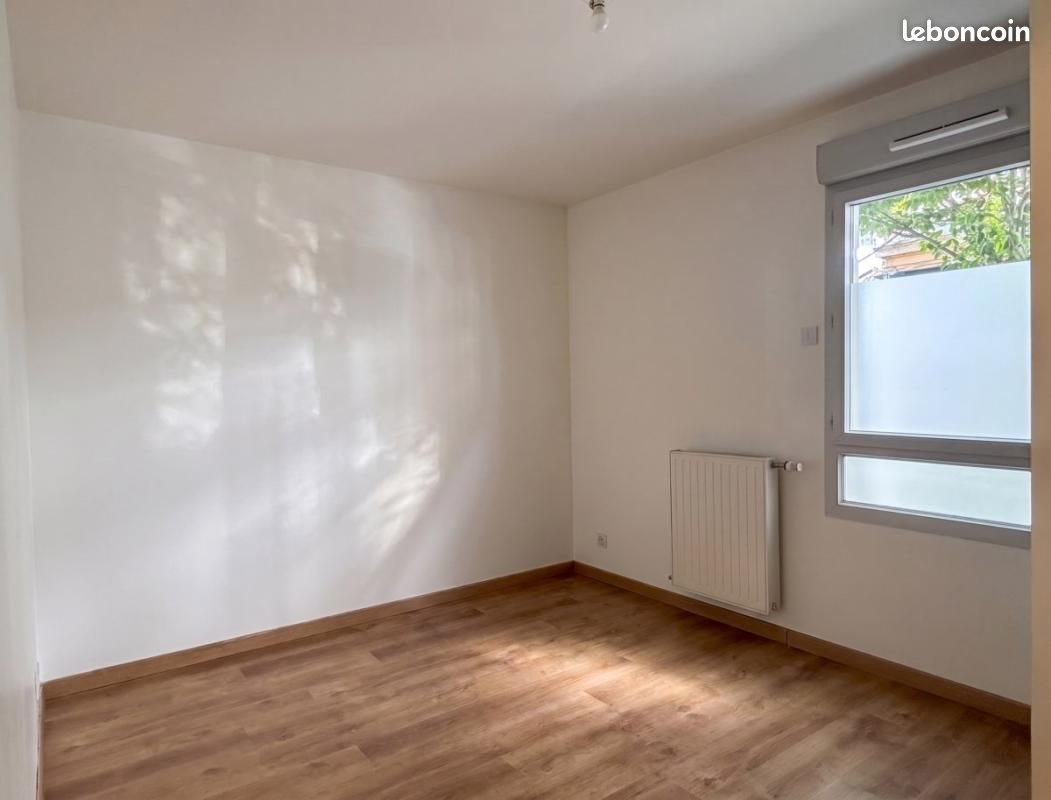 Appartement à vendre, 67m², Villeurbanne