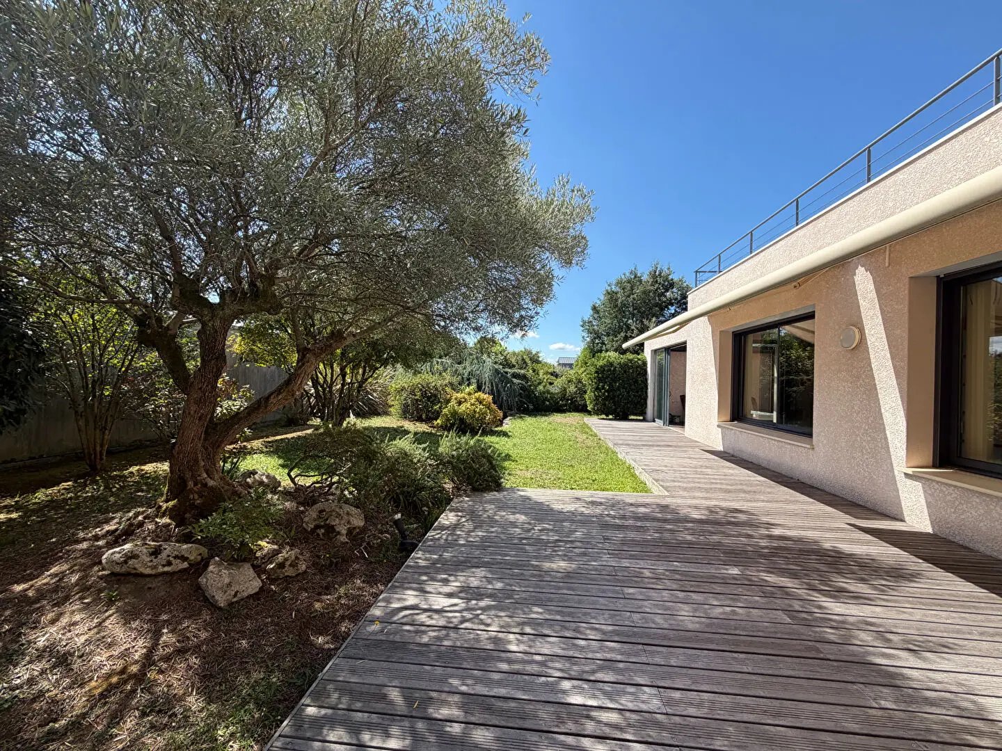 Maison à vendre, 216m², Bizanos